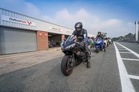 anglesey;brands-hatch;cadwell-park;croft;donington-park;enduro-digital-images;event-digital-images;eventdigitalimages;mallory;no-limits;oulton-park;peter-wileman-photography;racing-digital-images;silverstone;snetterton;trackday-digital-images;trackday-photos;vmcc-banbury-run;welsh-2-day-enduro